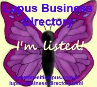 Lupus Business Directory